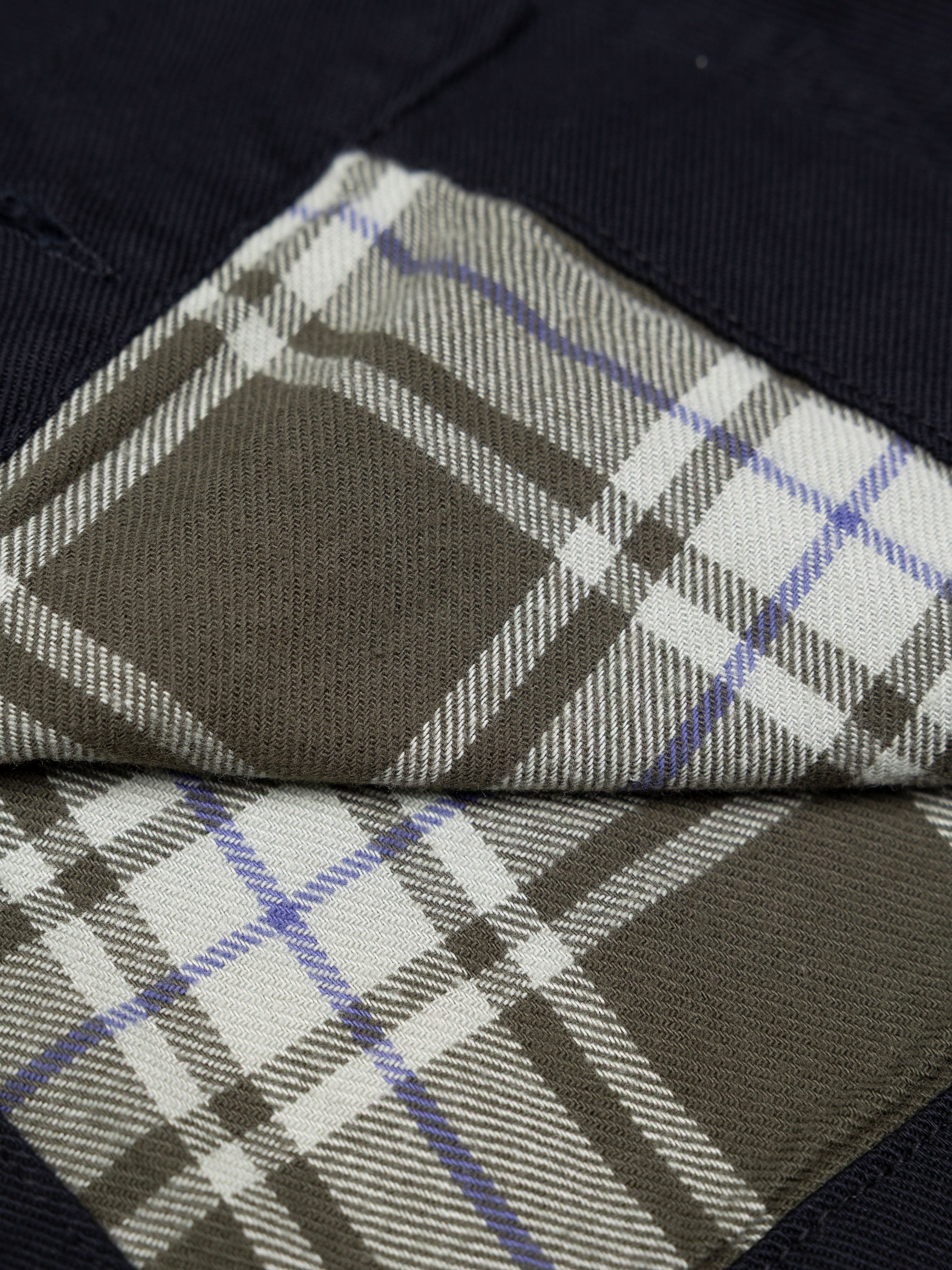 Women's Yarrel Flannel Lined Chore Jacket