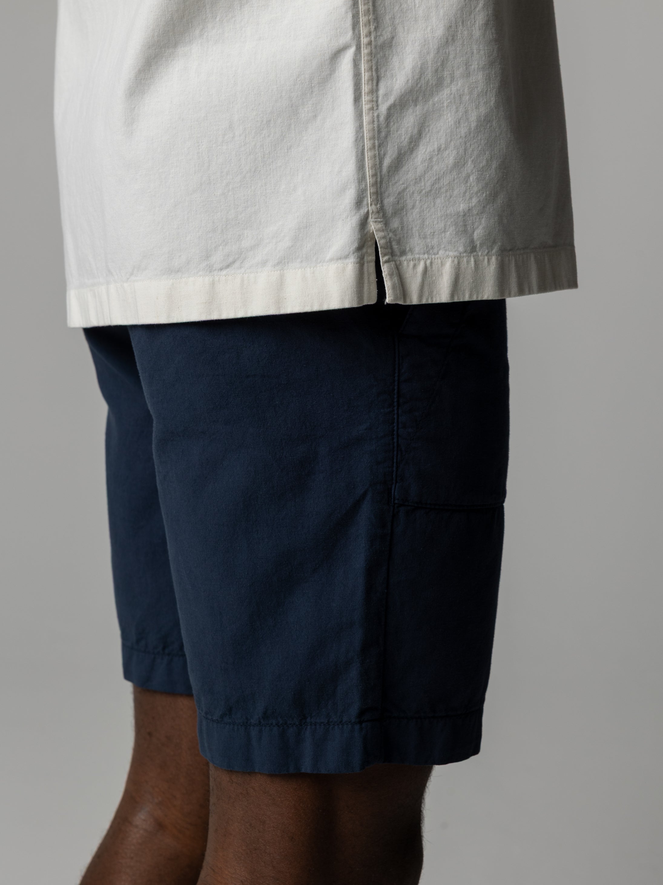 Men's Hendra Short Sleeve Shirt