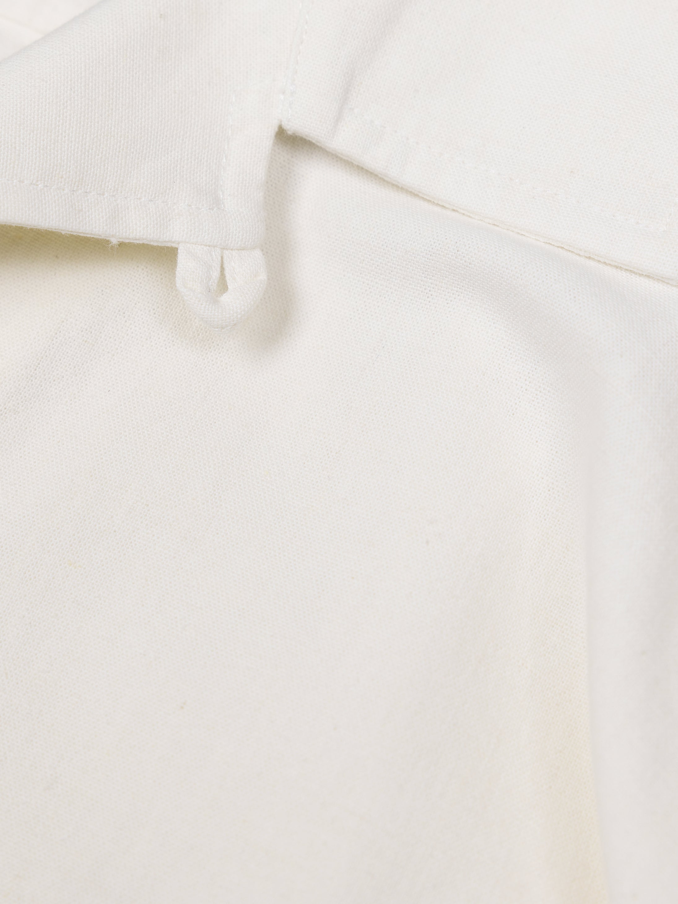 Men's Hendra Short Sleeve Shirt