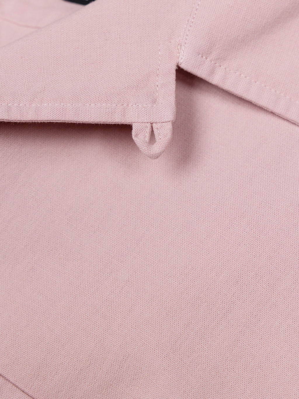 Men's Hendra Short Sleeve Shirt