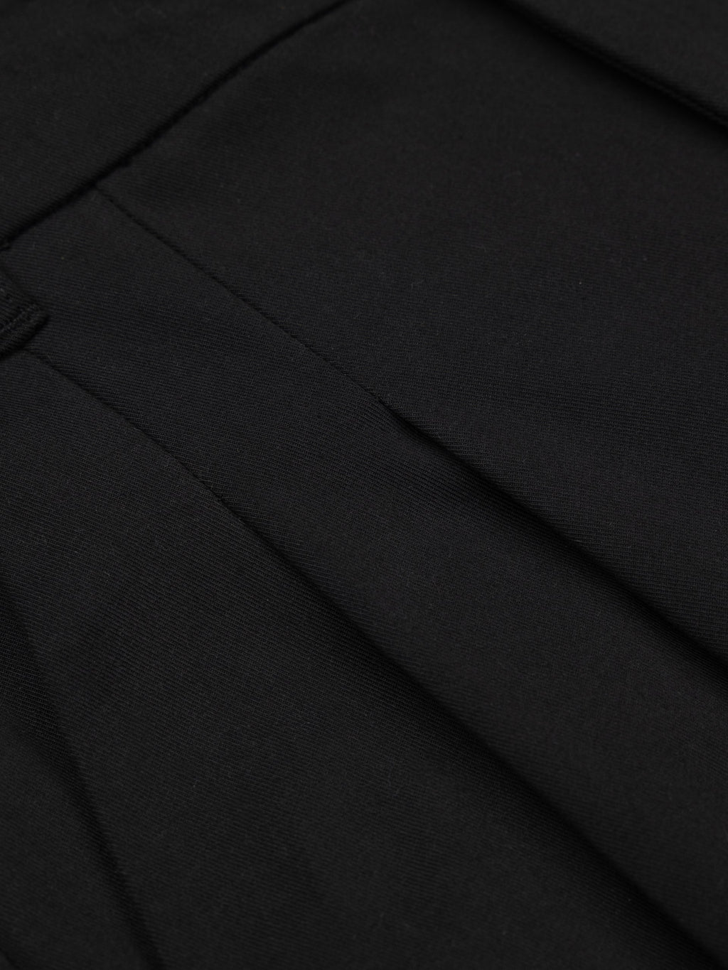 Amy Powney + Finisterre Women's Pleat Front Trouser