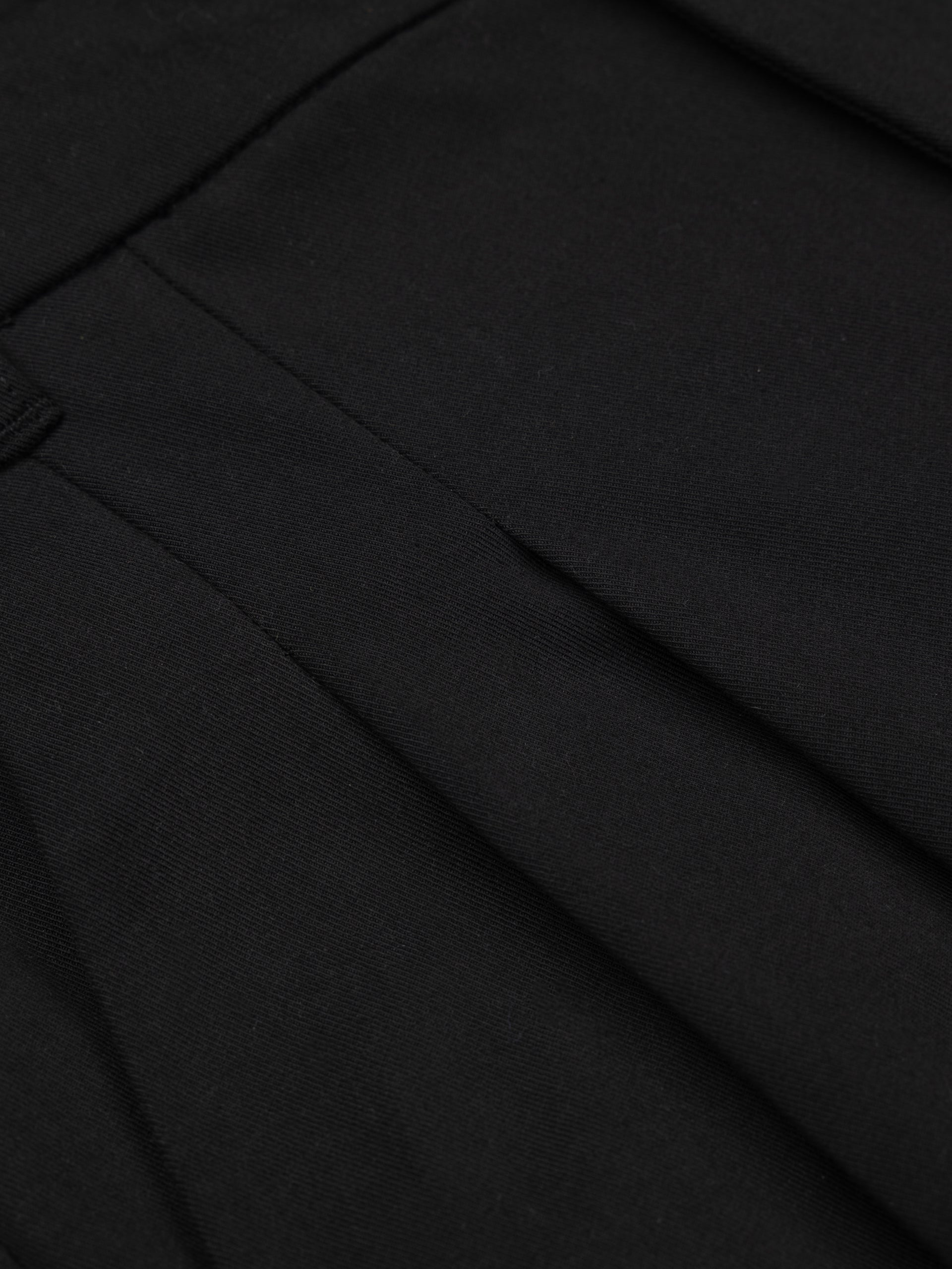 Amy Powney + Finisterre Women's Pleat Front Trouser