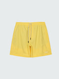 Men's Atlas Swim Short
