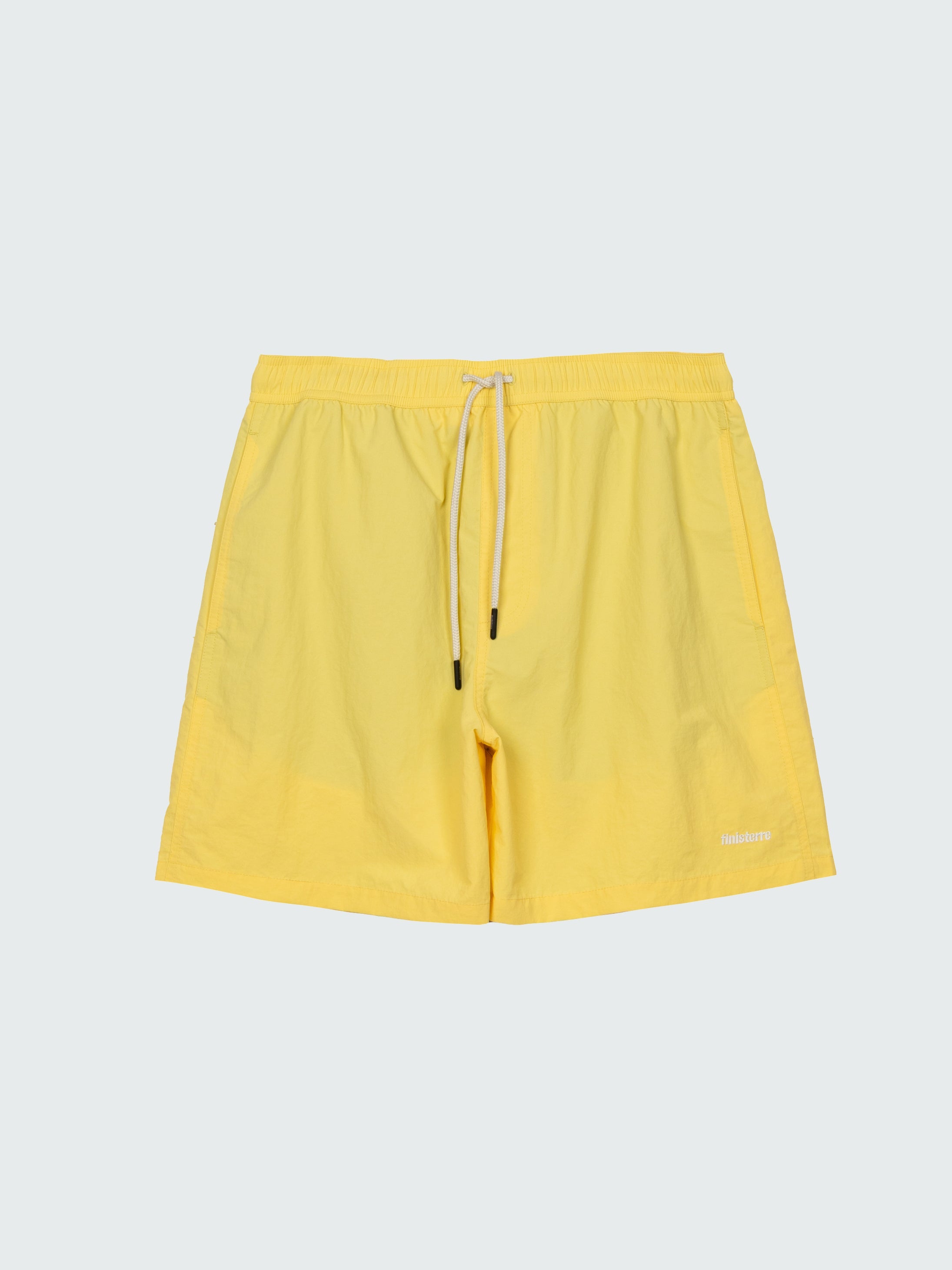 Men's Atlas Swim Short