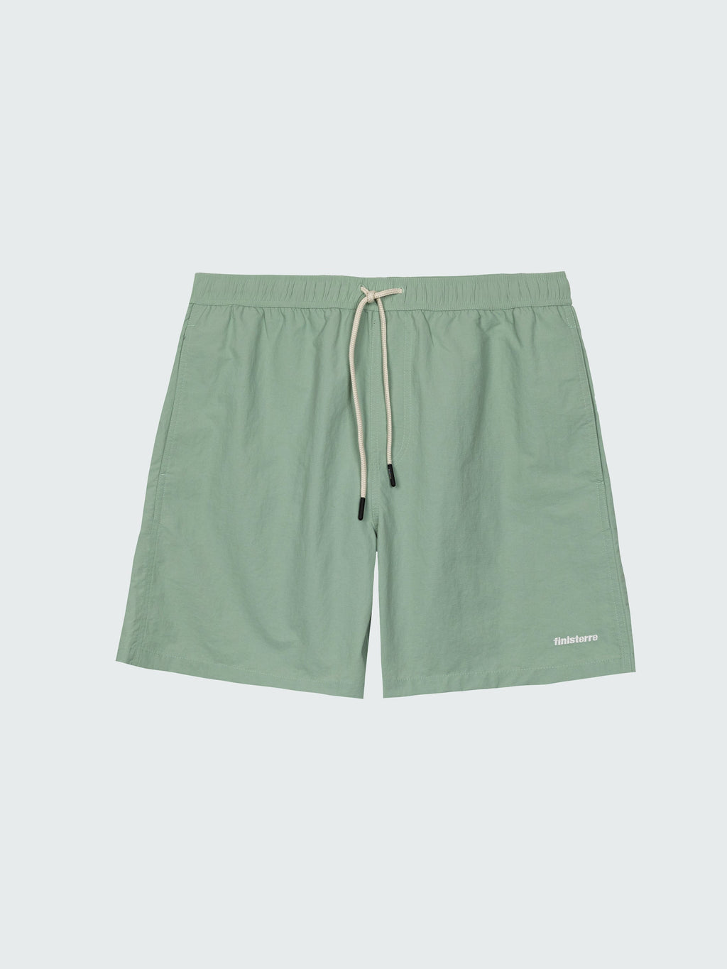 Men's Atlas Swim Short