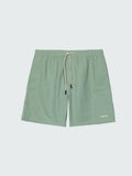 Men's Atlas Swim Short