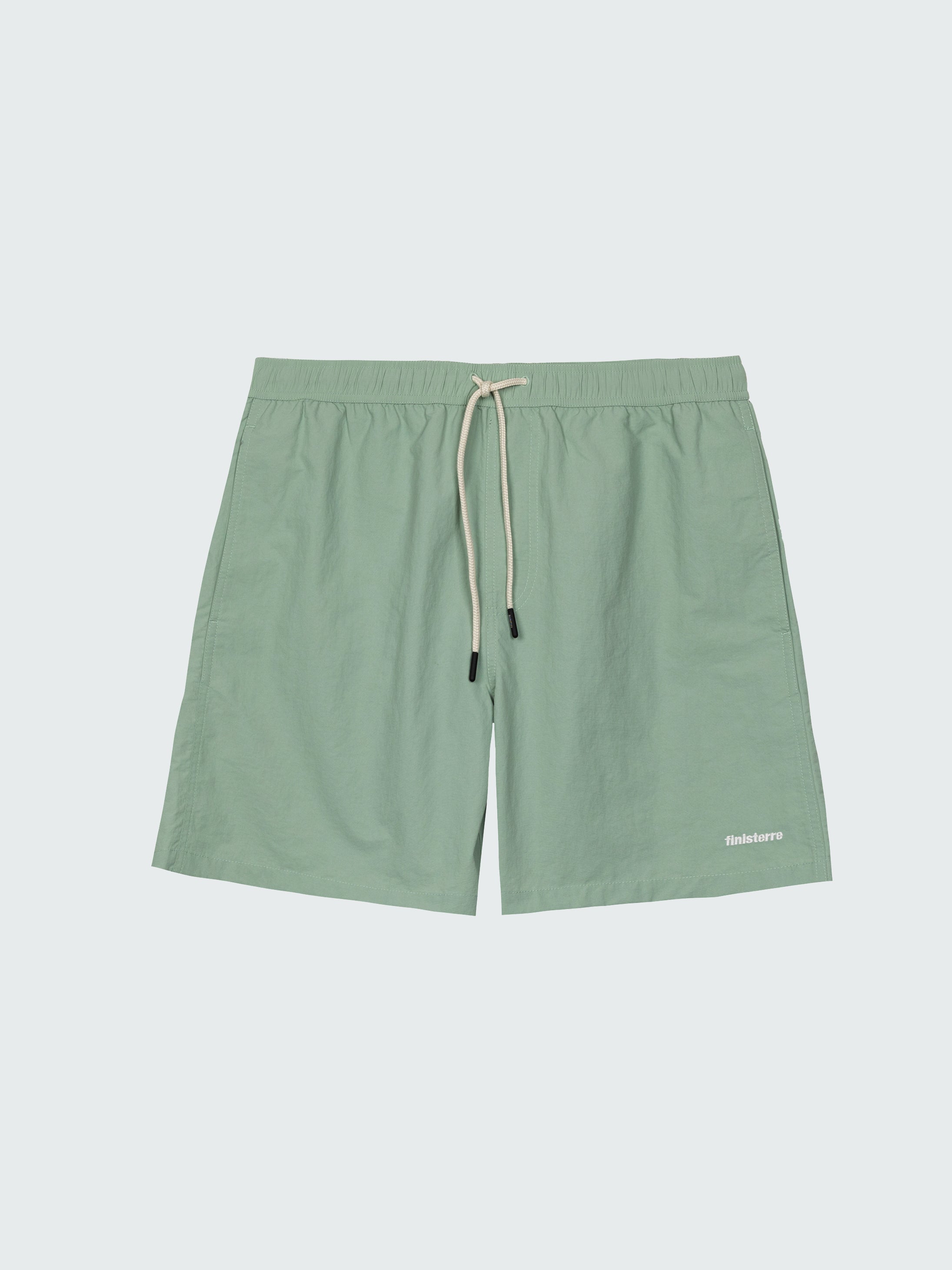 Men's Atlas Swim Short