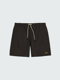 Men's Atlas Swim Short