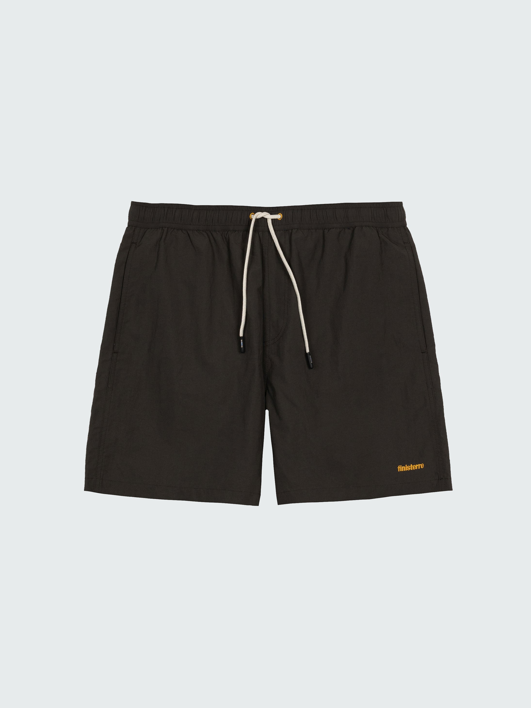 Men's Atlas Swim Short