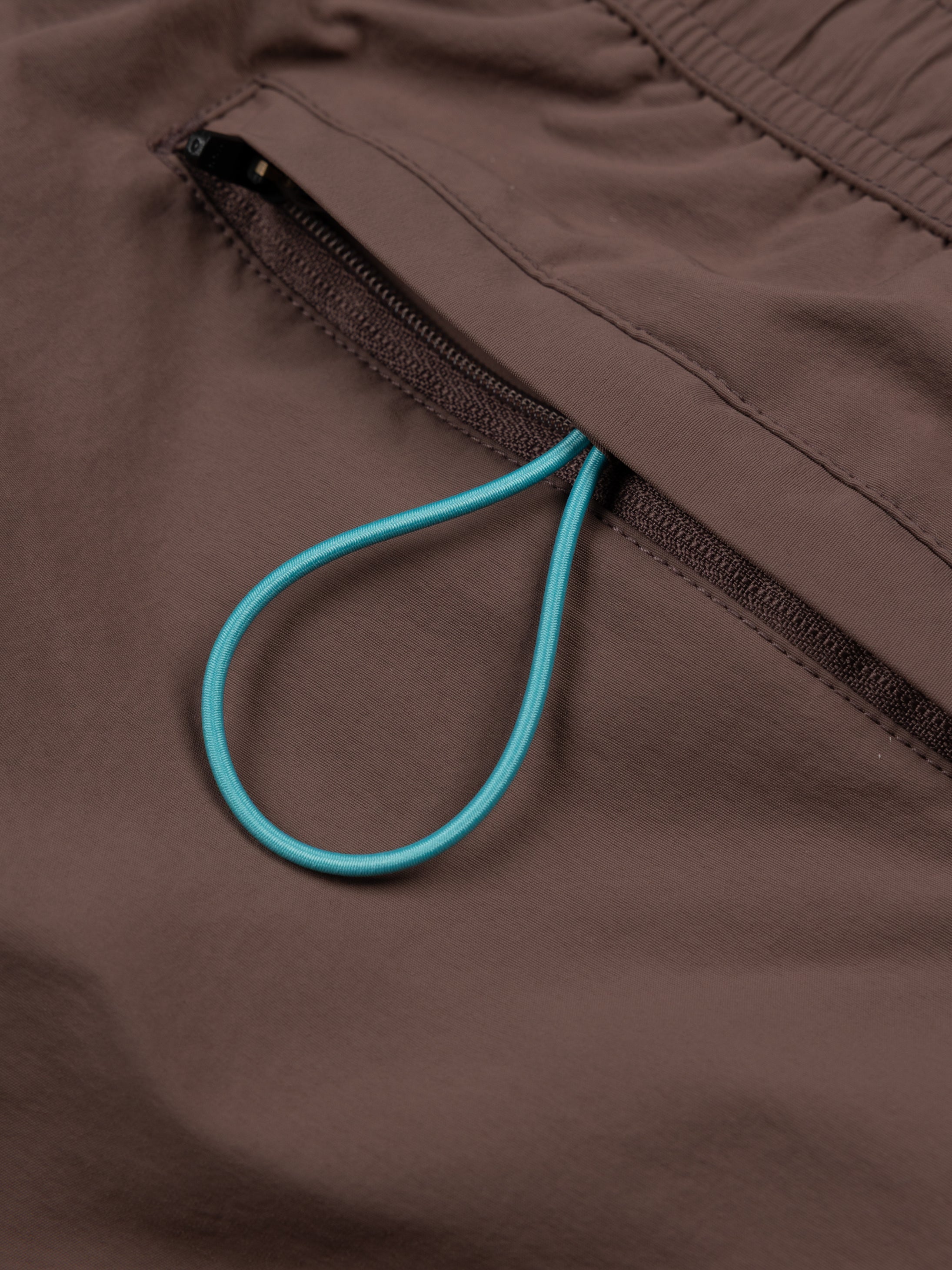 Men's Atlas Swim Short