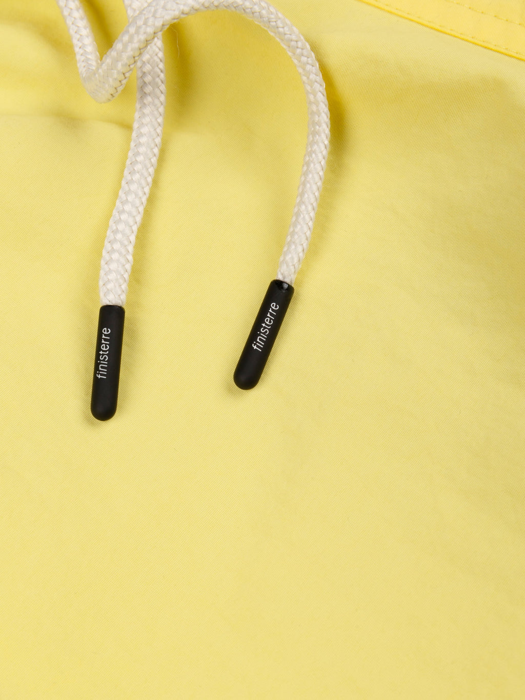 Men's Atlas Swim Short