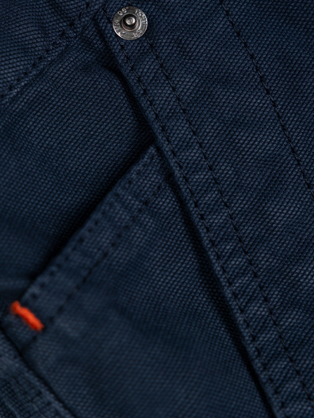Men's Basset Utility Trouser