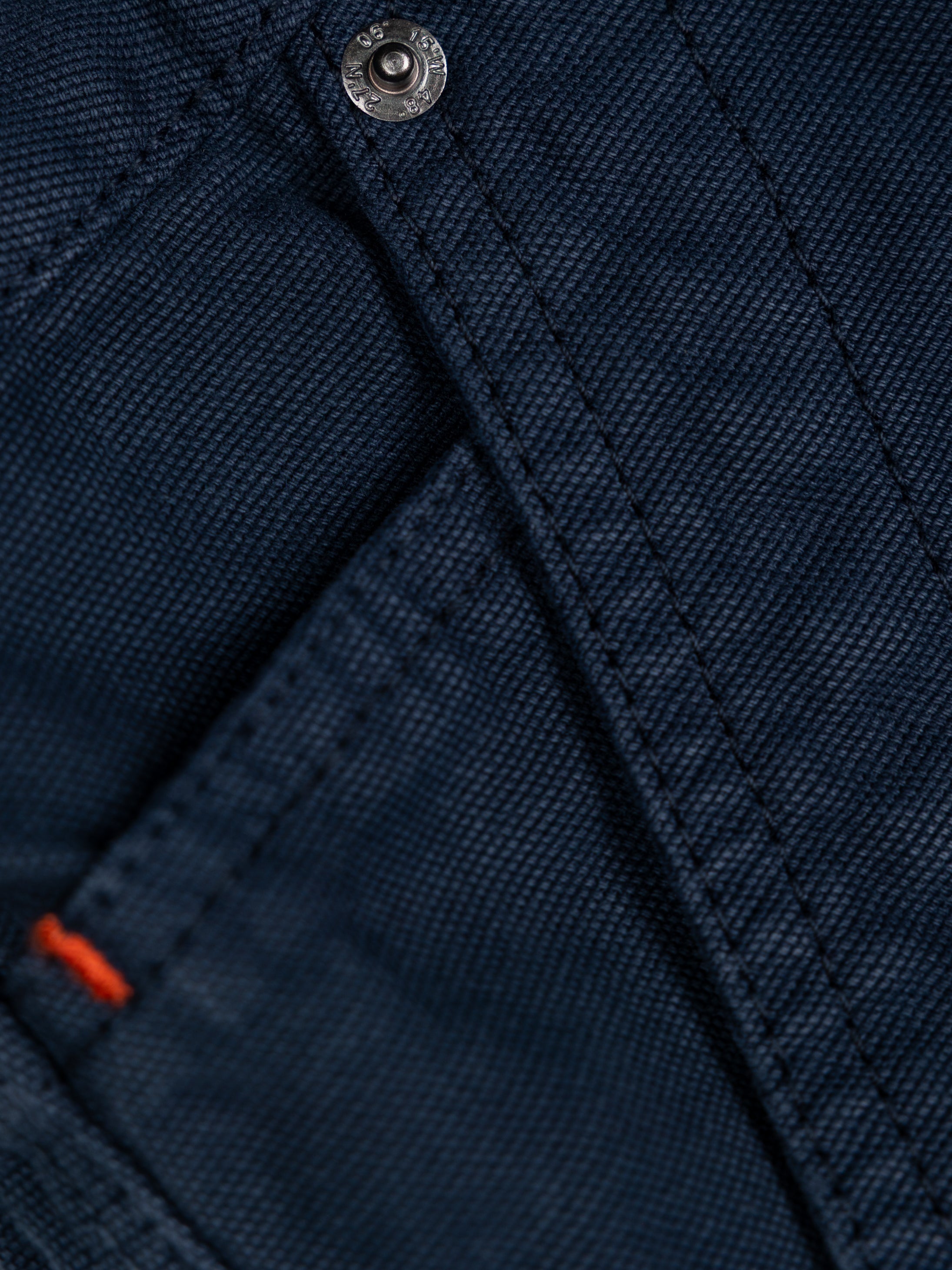 Men's Basset Utility Trouser