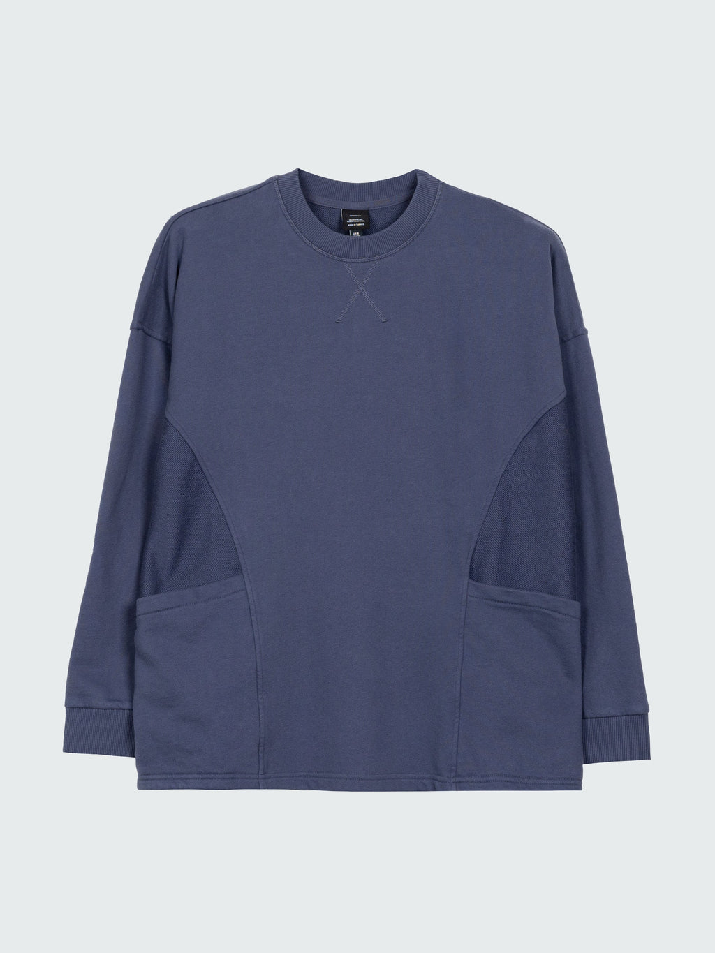 Women's Awen Sweatshirt