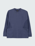 Women's Awen Sweatshirt