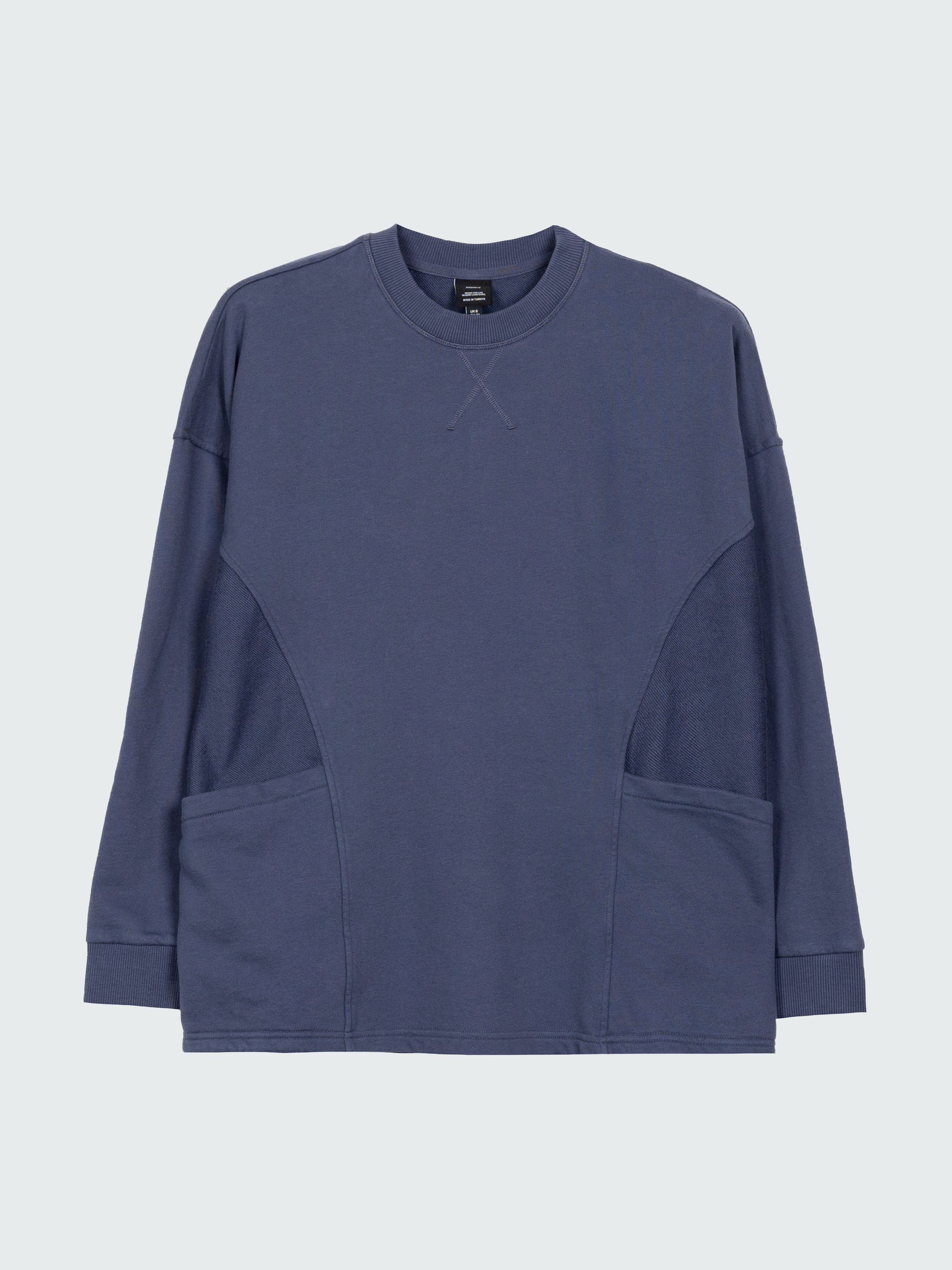 Women's Awen Sweatshirt