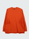 Women's Awen Sweatshirt