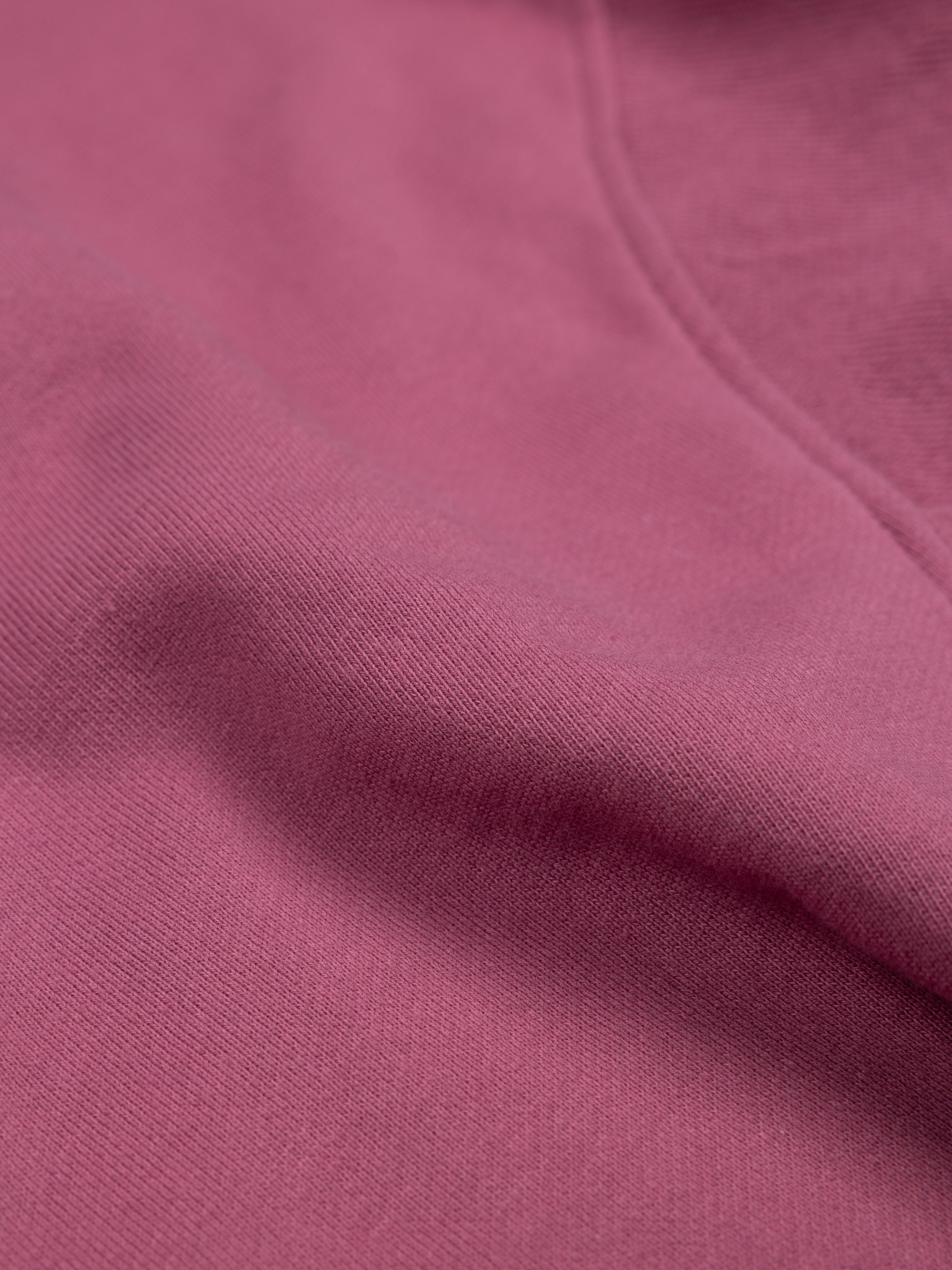 Women's Awen Sweatshirt