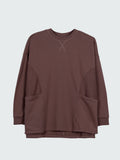 Women's Awen Sweatshirt