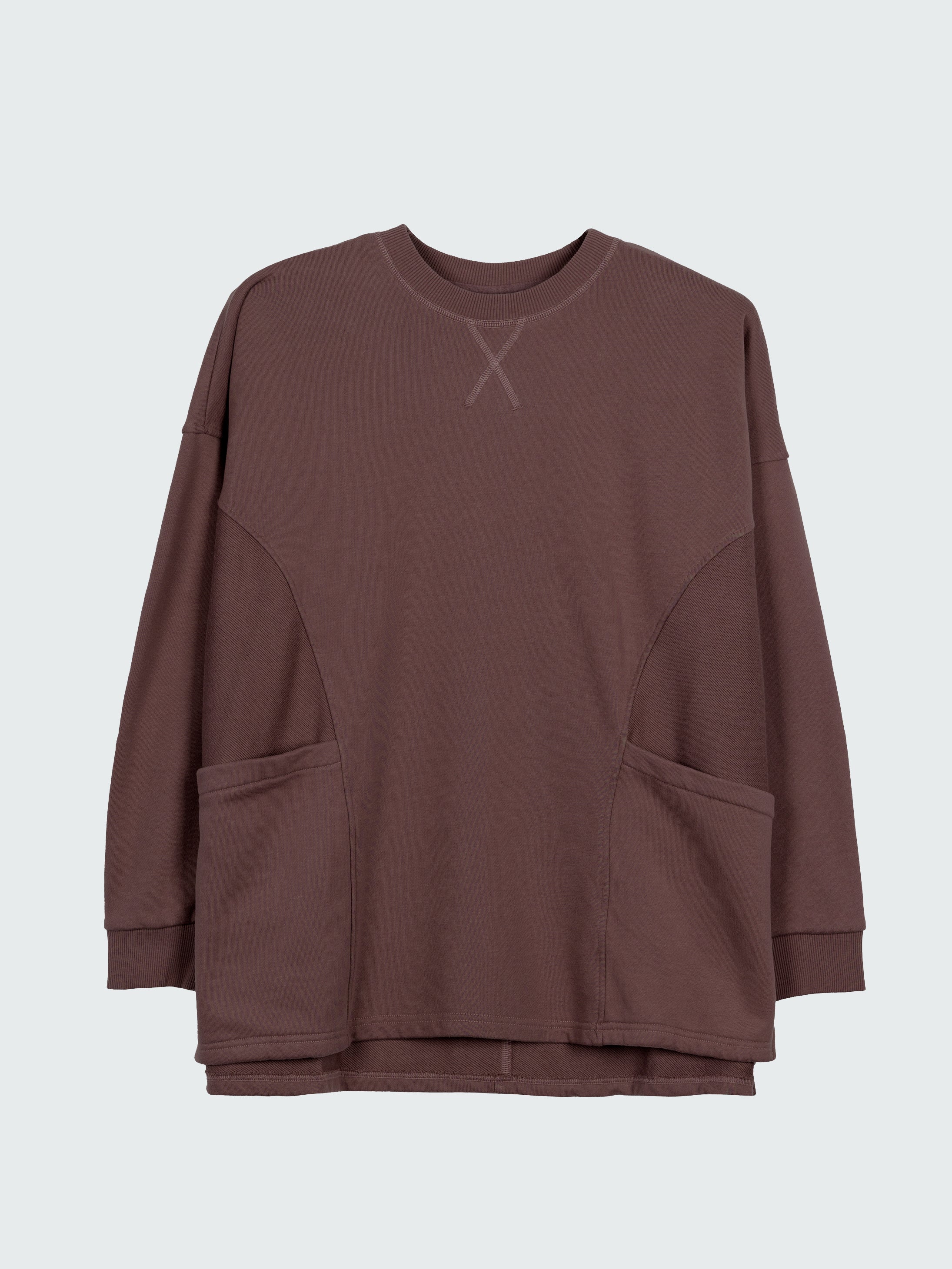 Women's Awen Sweatshirt