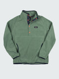 Men's Axiom 1/4 Snap Fleece