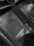 Bag Patch Repair