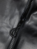 Bag Zip Replacement Repair