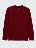 Men's Finisterre Barents Jumper