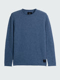 Men's Finisterre Barents Jumper