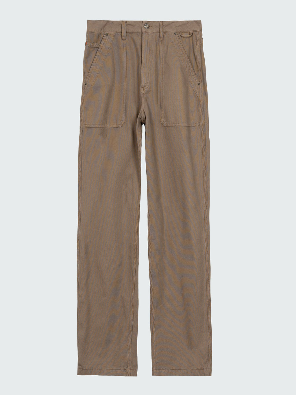 Men's Basset Utility Trouser