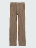 Men's Basset Utility Trouser