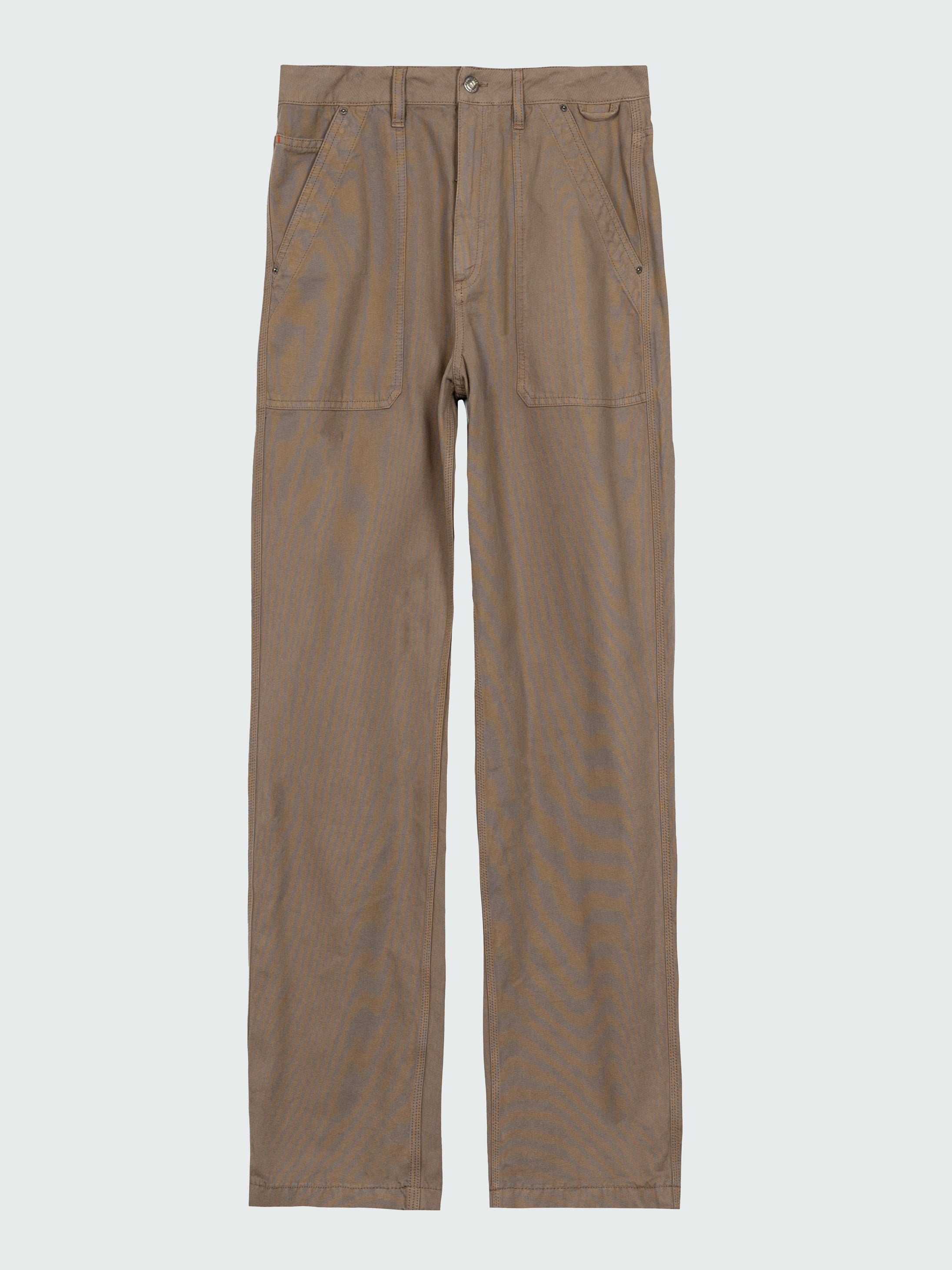 Men's Basset Utility Trouser