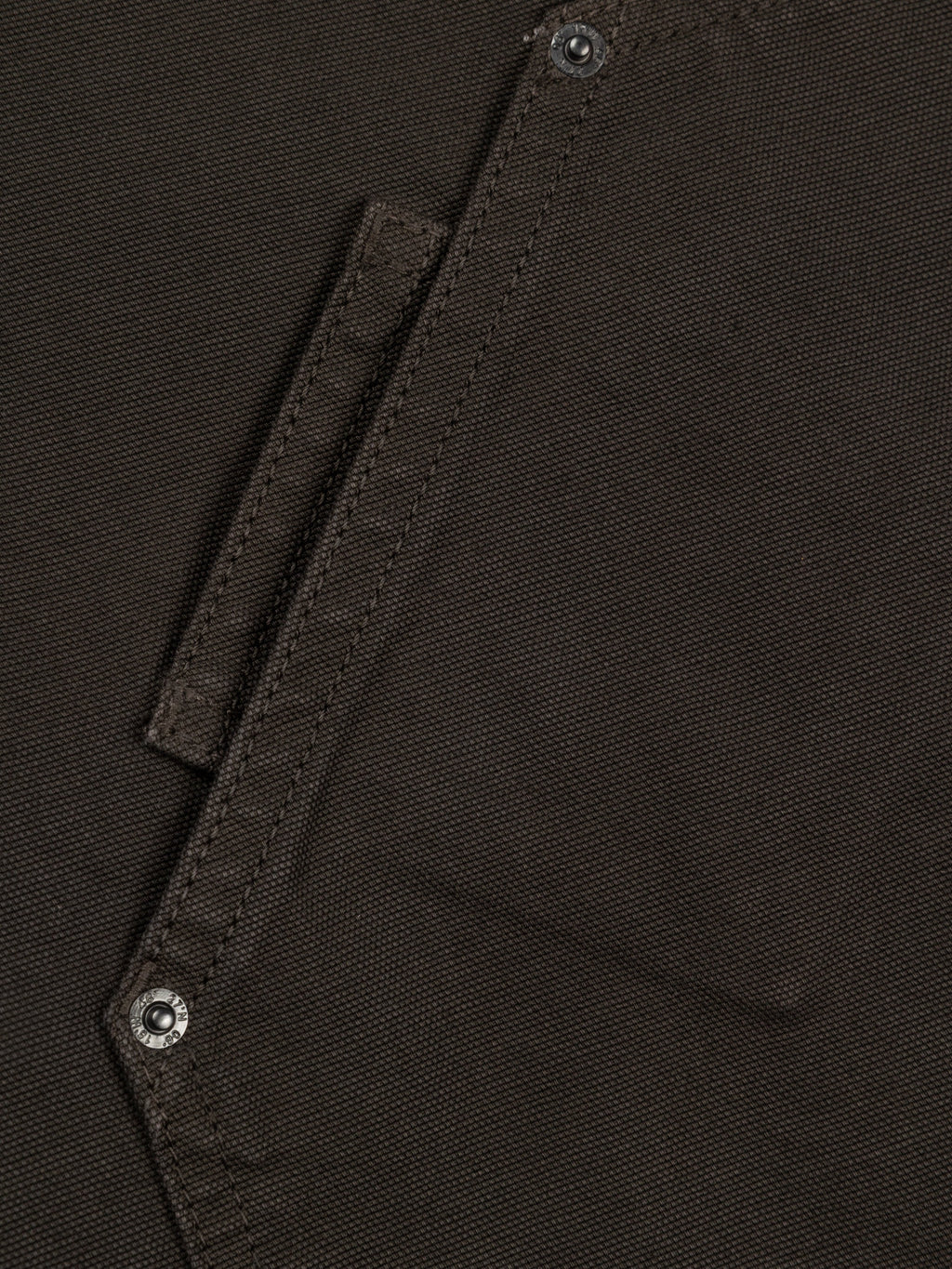 Men's Basset Gilet