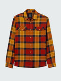 Men's Beardsmore Shirt