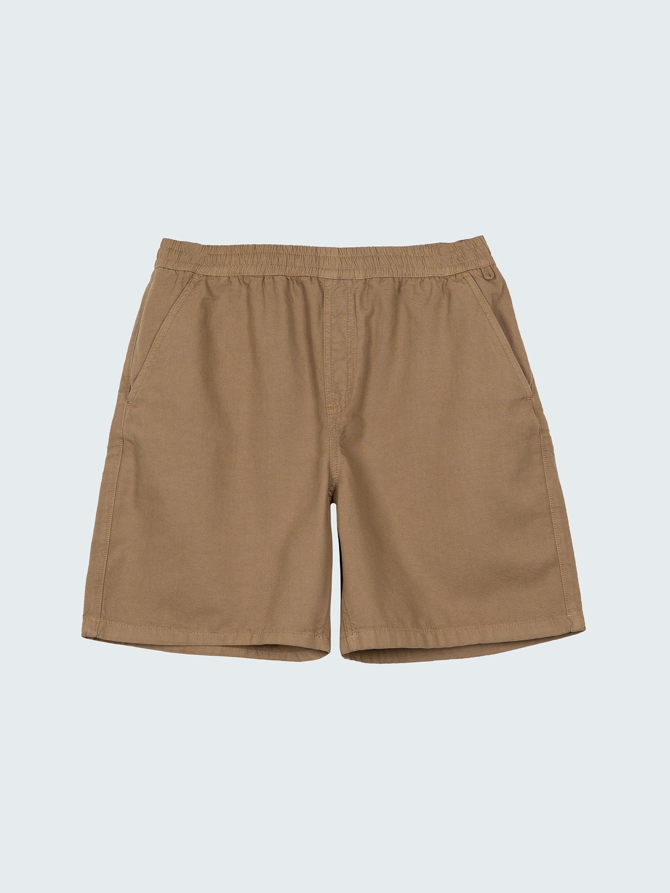 Men's Becket Pull-On Short