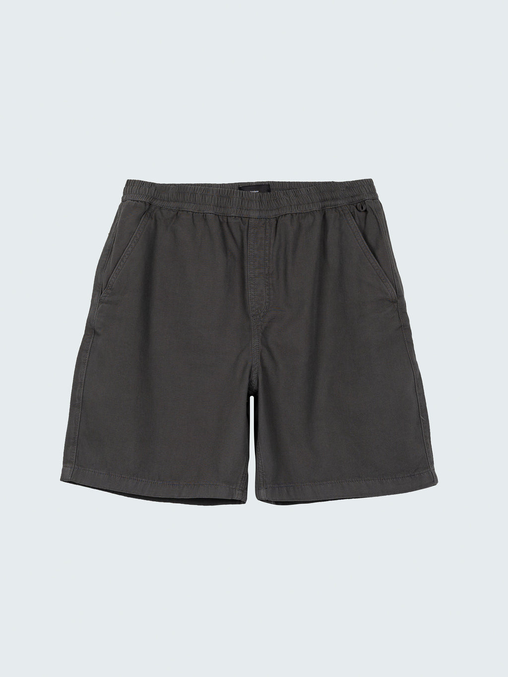Men's Becket Pull-On Short