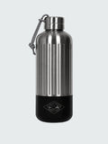 Black + Blum Large Explorer Bottle