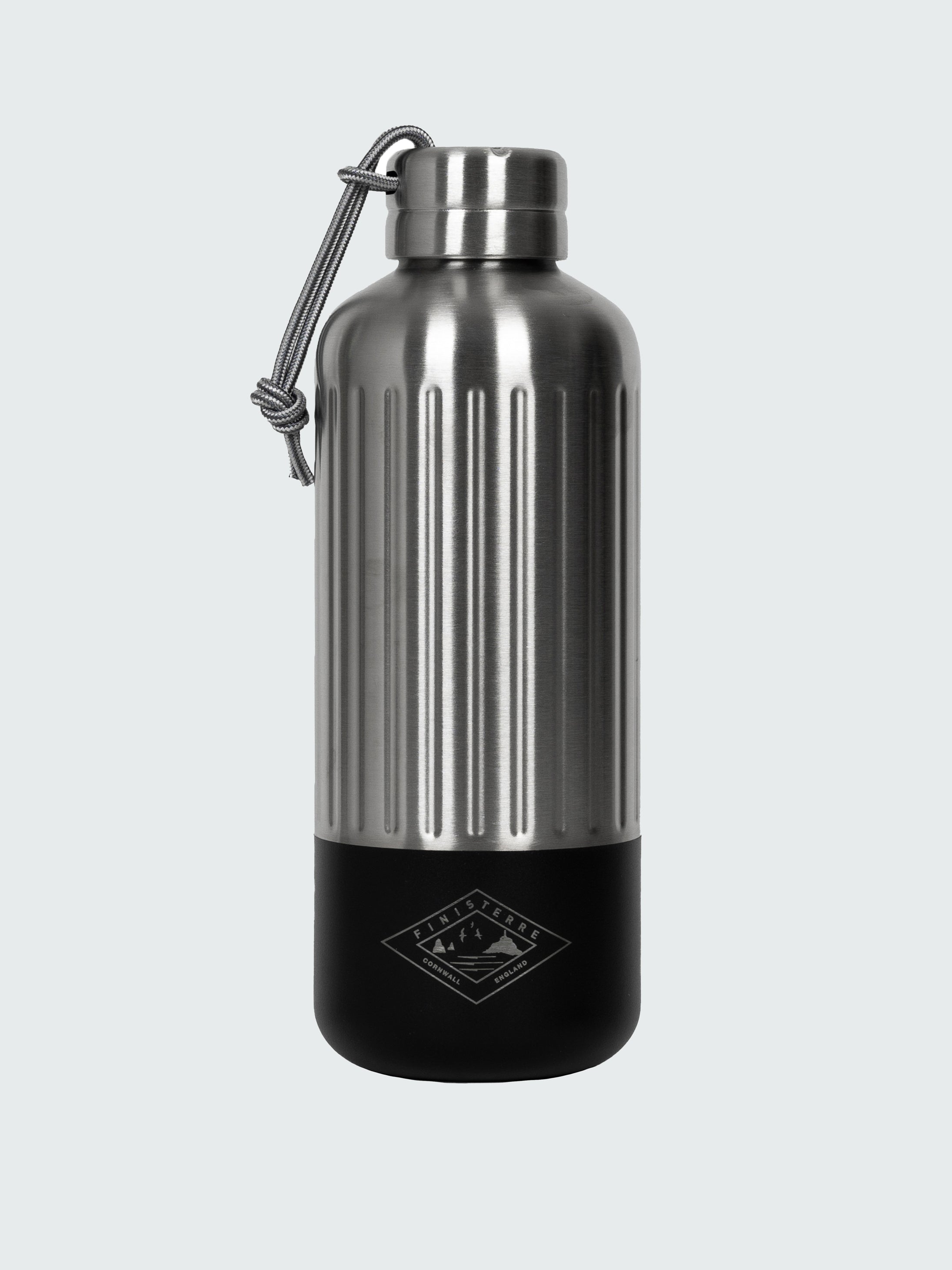 Black + Blum Large Explorer Bottle