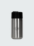 Black + Blum Insulated Travel Cup