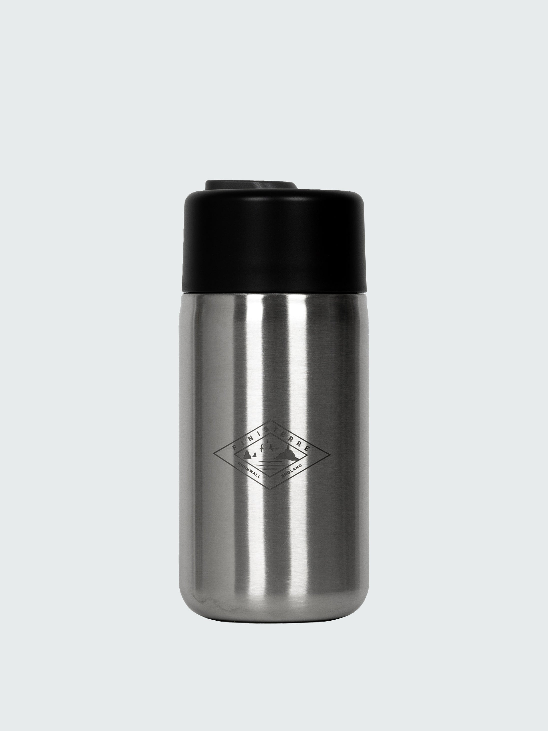 Black + Blum Insulated Travel Cup