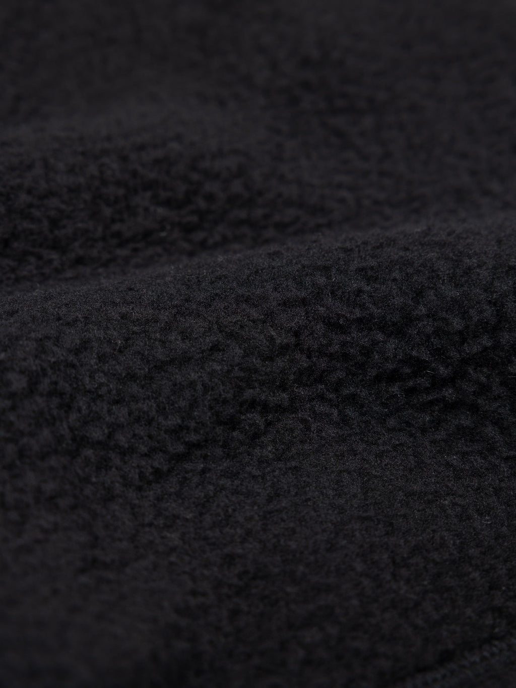 Men's Bolster Full Zip Fleece