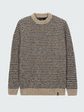 Men's Bowers Jumper