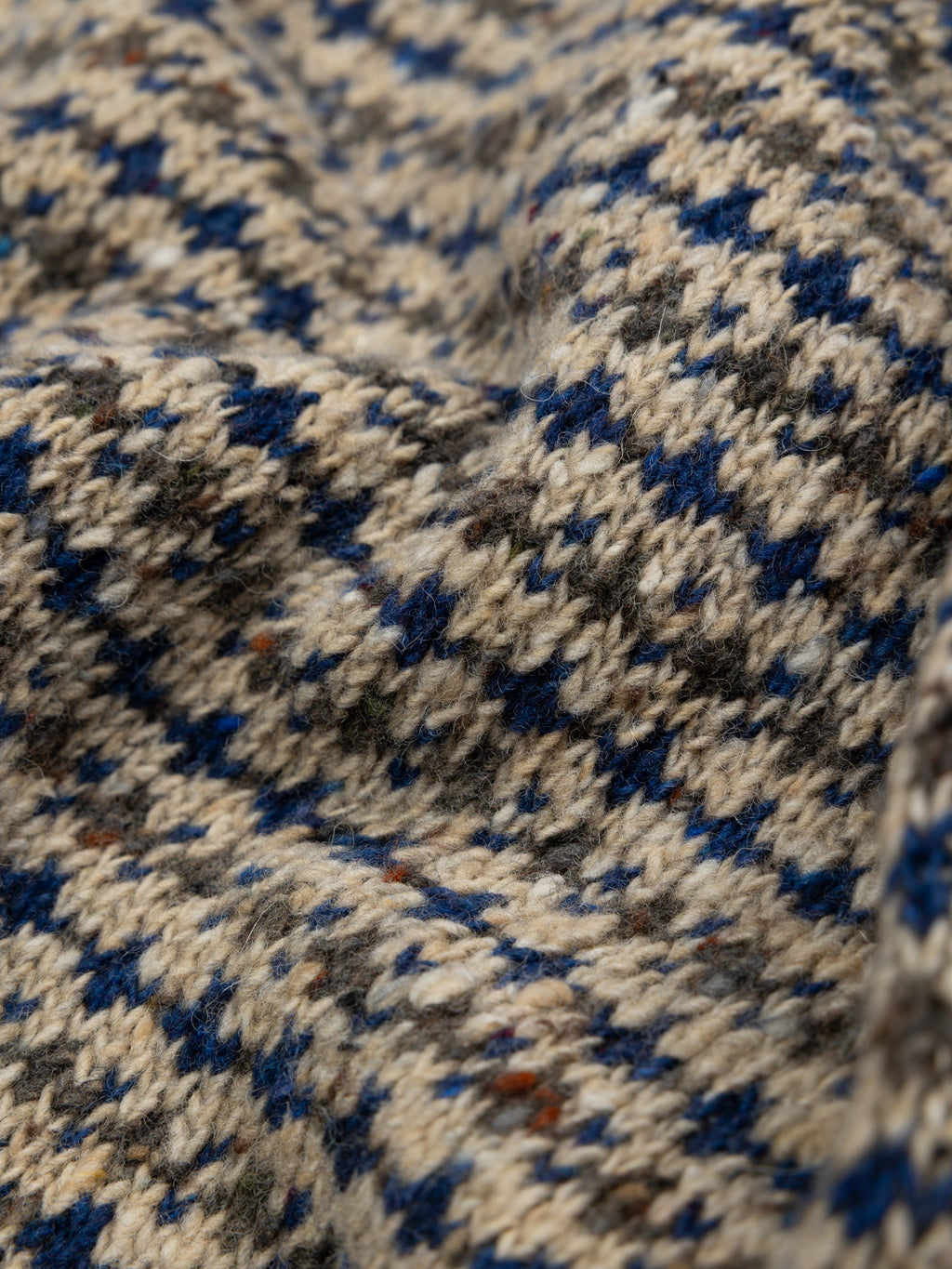 Men's Bowers Jumper