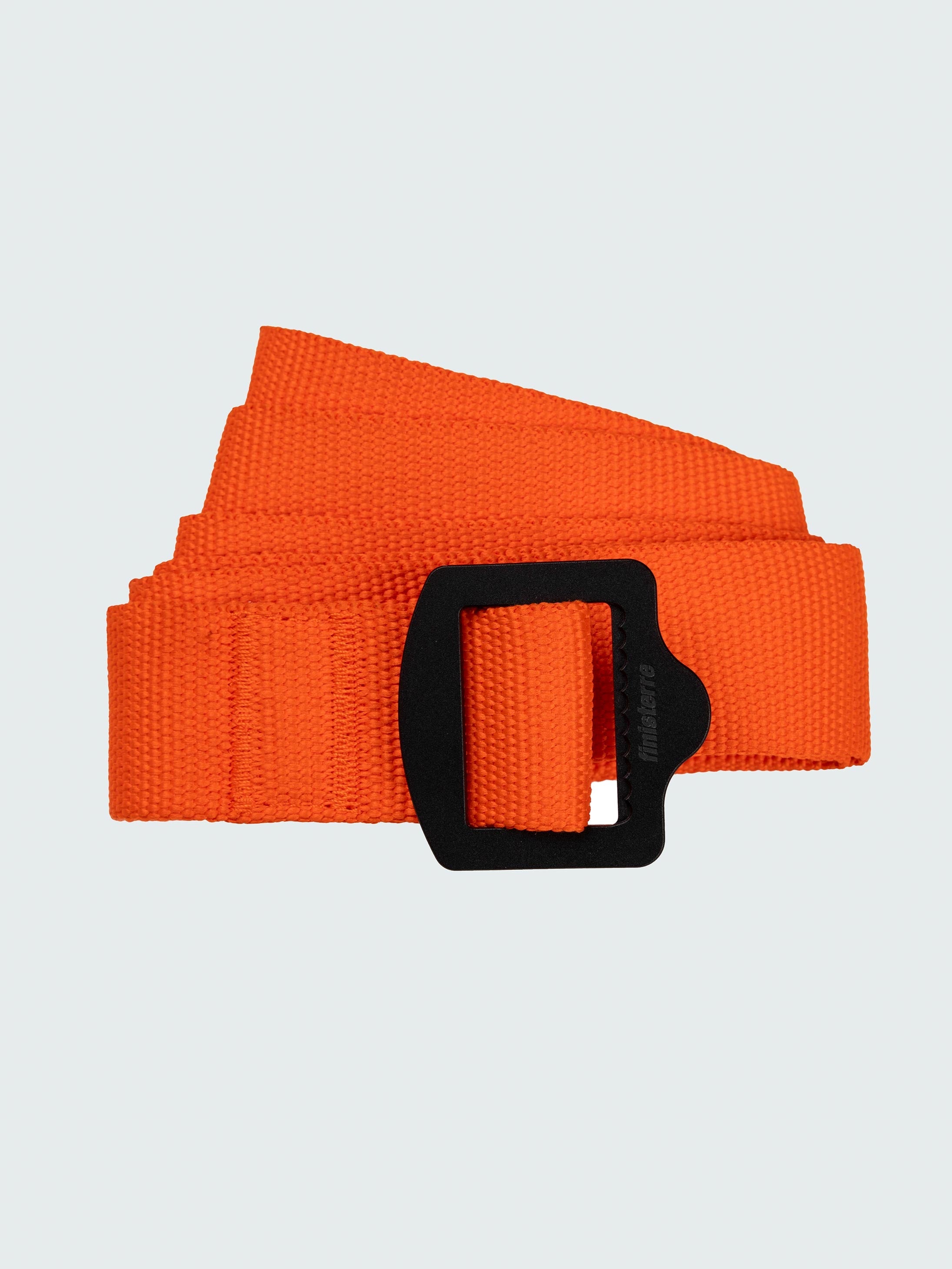 Bowline Belt