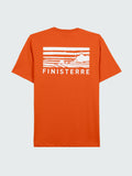 Men's Cape T-Shirt