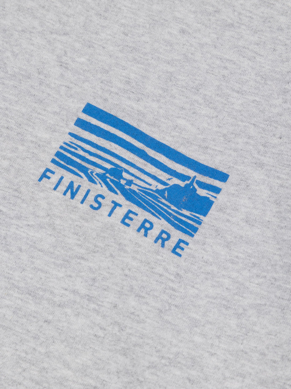 Men's Cape T-Shirt