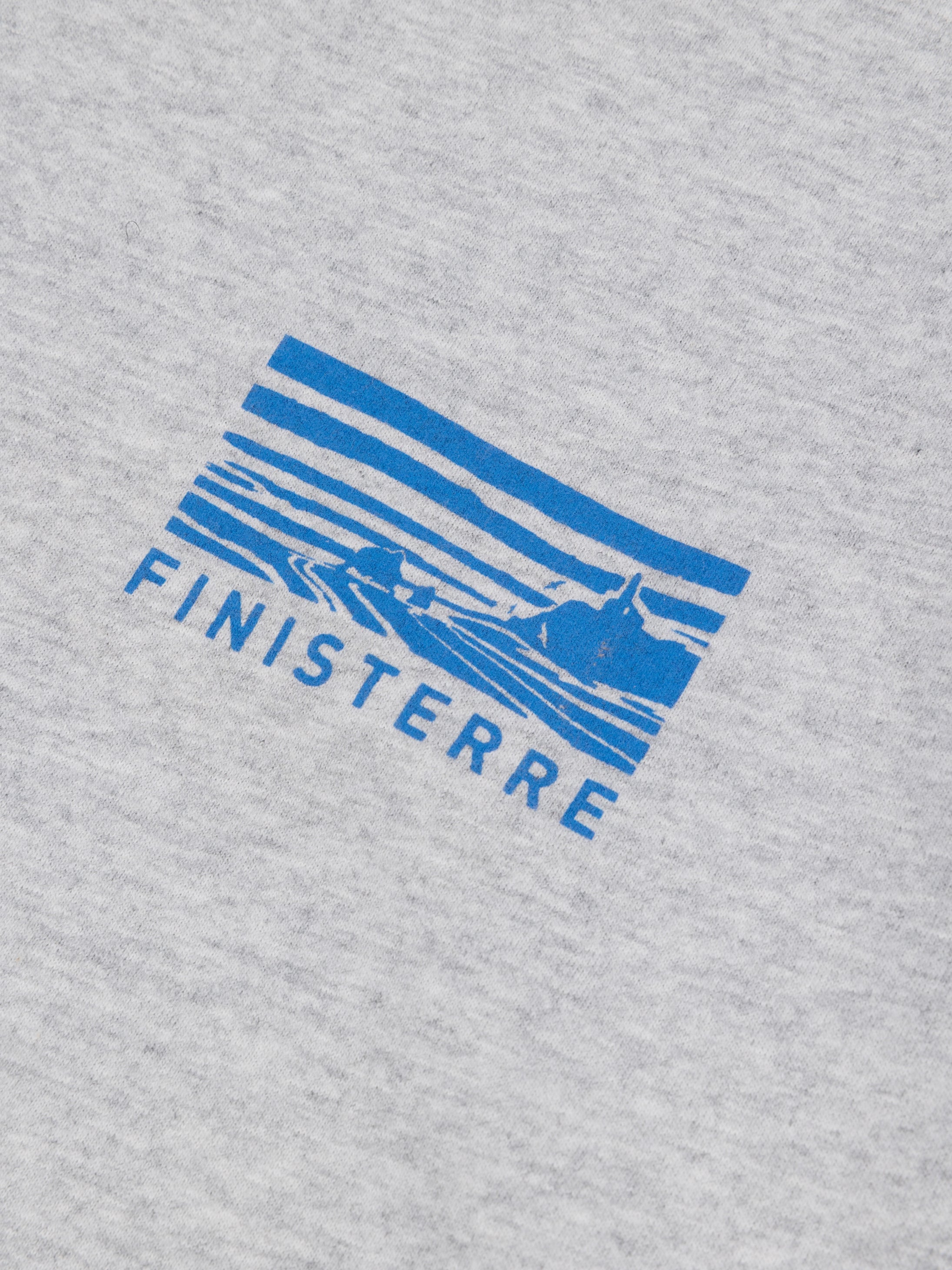 Men's Cape T-Shirt