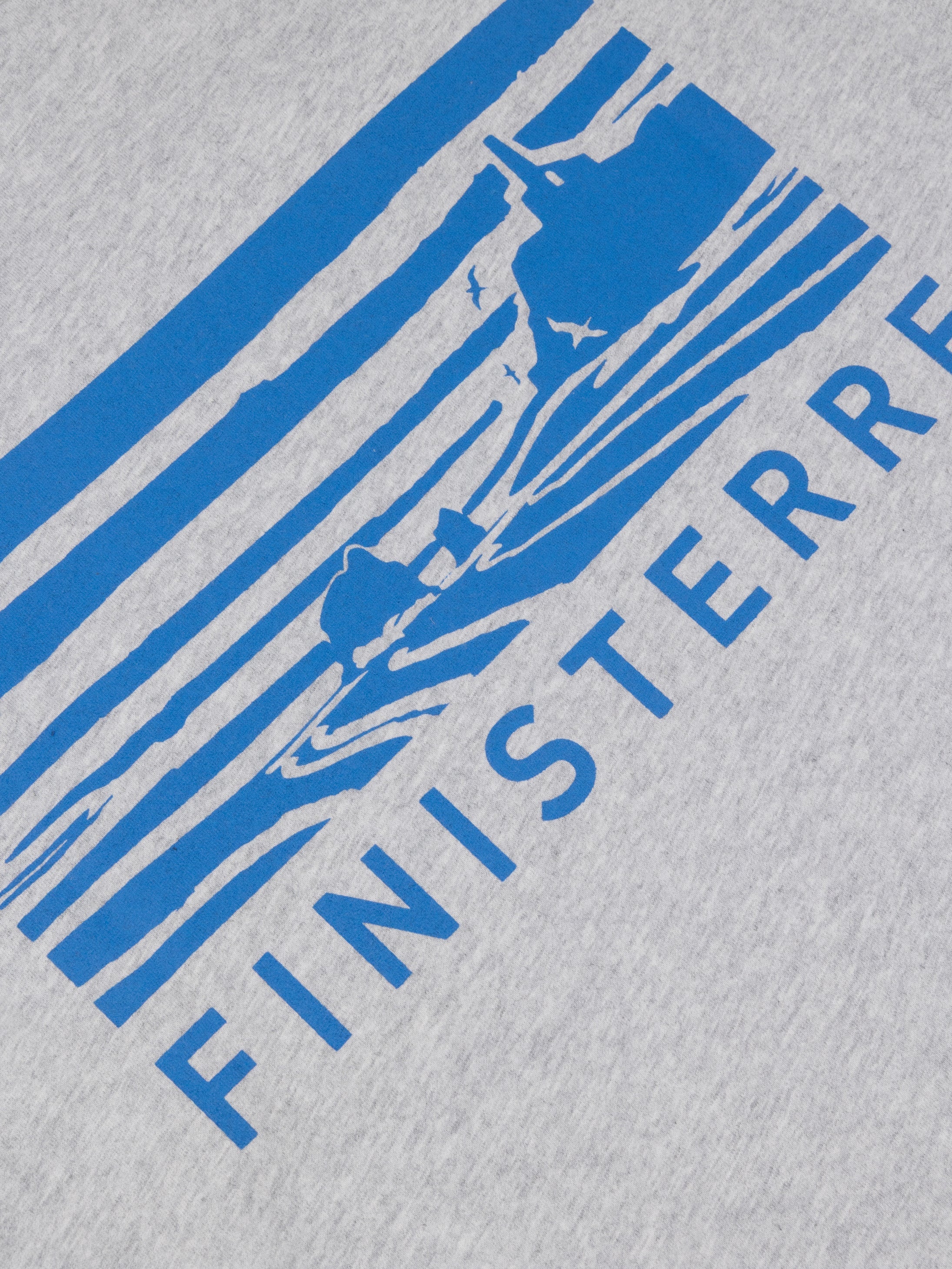 Men's Cape T-Shirt