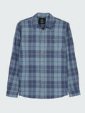 Men's Cardew Check Shirt