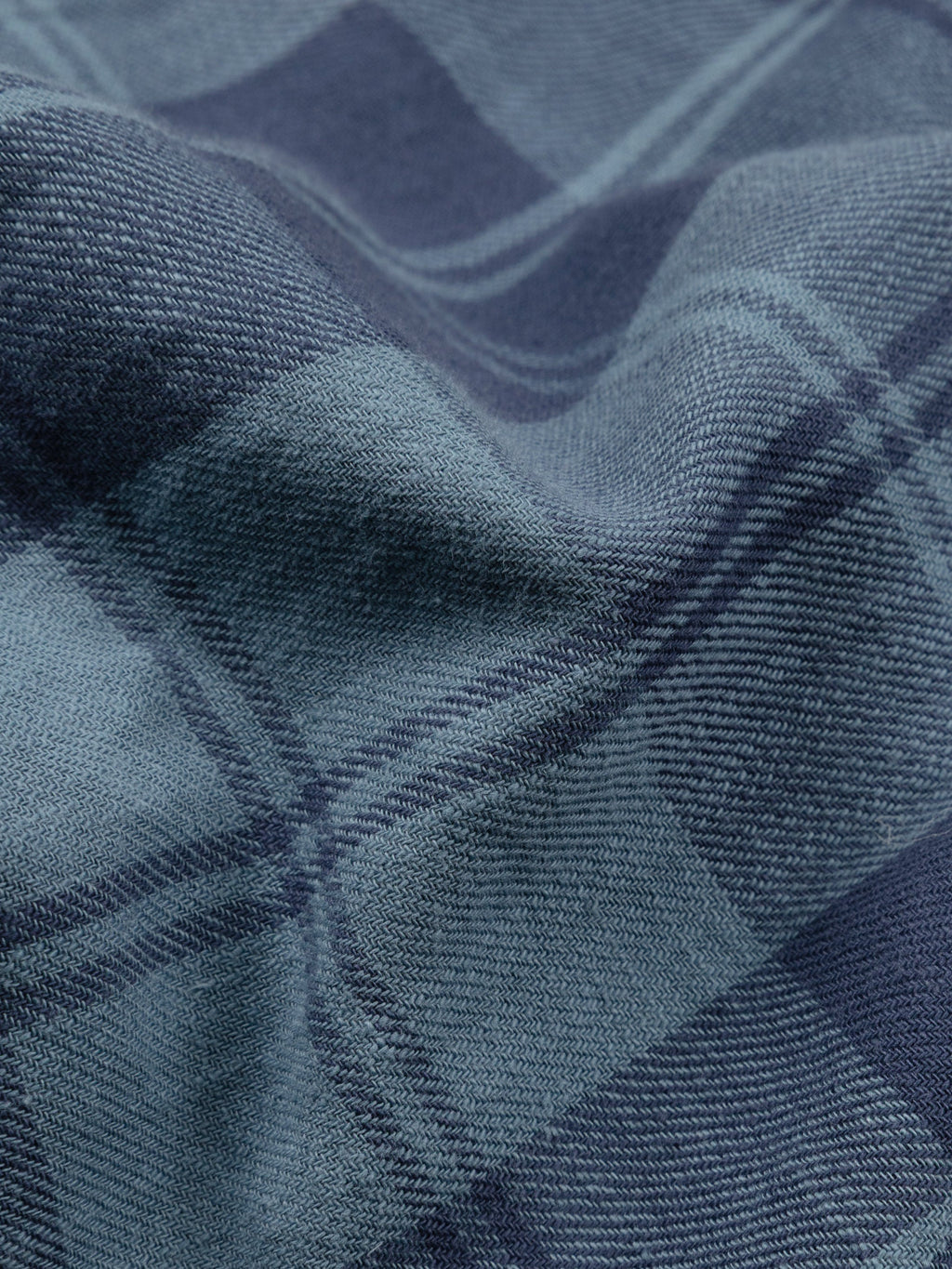 Men's Cardew Check Shirt